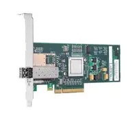 5064-2464 - HP FC60 Controller Interface Adapter