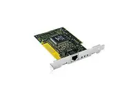5064-2605 - HP 10/100 PC Fast Ethernet Card
