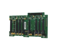 5064-3511 - HP RAID Backplane Board for NetServer LH3