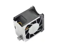 5064-3531 - HP processor Fan 5064-3531