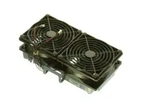5064-3538 - HP Dual Fan Assembly