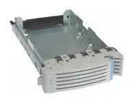 5064-3541 - HP Low-Profile Hot-Swappable Ultra2 Hard Drive Tray for NetServer