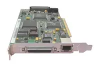 5064-3615 - HP 10/100 and Ultra SCSI PCI Card