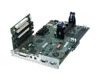 5064-3641 - HP Vectra Riser Board