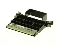 5064-6007 - HP Processor Slot Terminator with Plastic Handle for Kayak XU Desktop