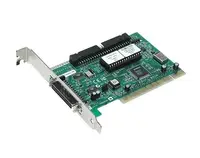 5064-6517 - HP Ultra Wide SCSI Adapter