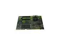5064-6630 - HP System Board for NetServer