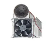 5064-6714 - HP Fan Speaker Guide
