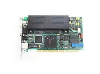 5064-6725 - HP Multimedia Status Panel Board for NetServer LXr Pro