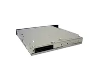 5064-6727 - HP LCD Display Panel for Kayak XA