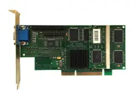 5064-6732 - HP Video Graphics Card