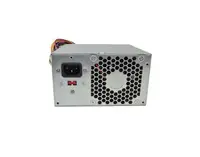 5064-7065 - HP 495 Watts Redundant Hot Swappable Power Supply