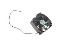 5064-9149 - HP Fan Assembly