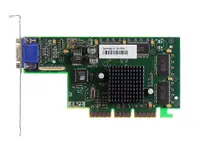 5064-9794 - HP Video Graphics Card