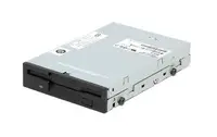 506465-001 - HP 3.5-inch 1.44Mb/s Internal Floppy Disk Drive for Z400 Workstation