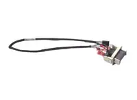 5065-0442 - HP Power Switch Assembly