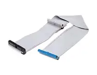 5065-1242 - HP IDE Cable Kit for Vectra VLI8