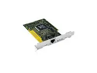 5065-2523 - HP 10/100Base-TPCI FastEthernet PCI Network Interface Card