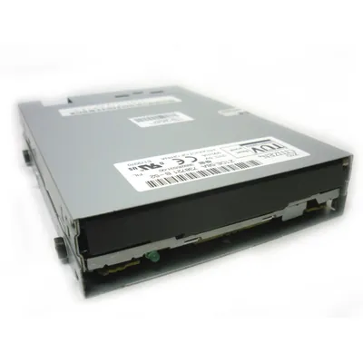 5065-2582 - HP 1.44MB IDE 3.5 inch Floppy Drive