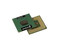 5065-2883 - HP 866MHz 133MHz FSB 256KB L2 Cache Socket PPGA370 / SECC2495 Intel Pentium III 1-Core Processor