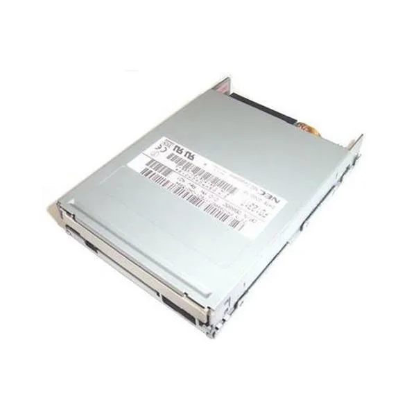 5065-4250 - HP 1.44MB IDE 3.5-inch Floppy Drive for Vectra VLi8 Desktop