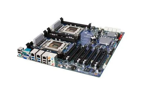 5065-5903 - HP Netserver Ltr Motherboard
