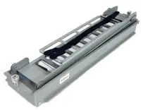 5065-5963 - HP Cable Management Arm