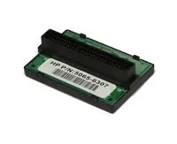 5065-6307 - HP Terminator for NetServer LP2000