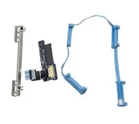 5065-8945 - HP Hard Drive Rail Kit