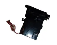 5065-8987 - HP Fan Airflow Guide Assembly