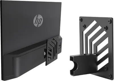 5066-0621 - HP Wall/Table Mount Kit for 2530/1820