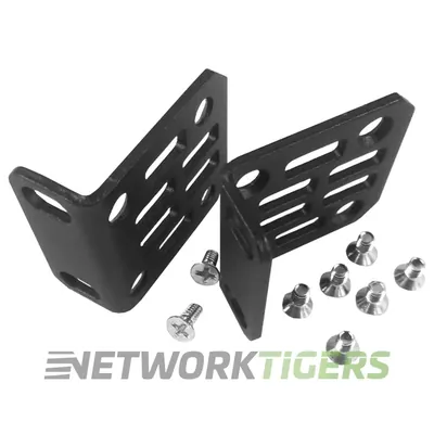 5066-0850 - HP Rack-Mount kit