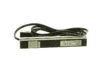 506836-001 - HP Accessory Kit R/T3000G2