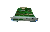 5070-1027 - HP Procurve Switch 10/100/-1000-t Xl Module