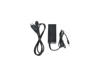 5070-6082 - HP AC Adapter PA1 PAI Fairway I.T.E. Power Supply