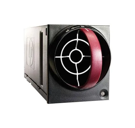 507082-B21 - HP Fan Kit for ProLiant Blade System C3000