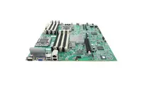 507255-001 - HP System Board (MotherBoard) for ProLiant DL180 G6 Server