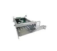 507263-001 - HP Rear Hard Drive Cage for ProLiant DL180 G6
