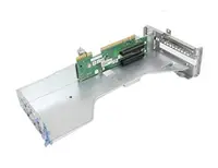 507264-001 - HP Rear Optical Driver Kit for ProLiant G6 Server