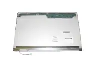 507421-001 - HP 17-inch WSXGA+ 1680X1050 LCD Laptop Screen