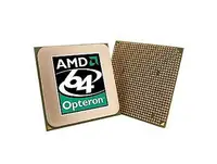 507528-L21 - HP 2.5GHz 1000MHz HT 6MB L3 Cache Socket F LGA-1207 AMD Opteron 8380 Quad-Core Processor