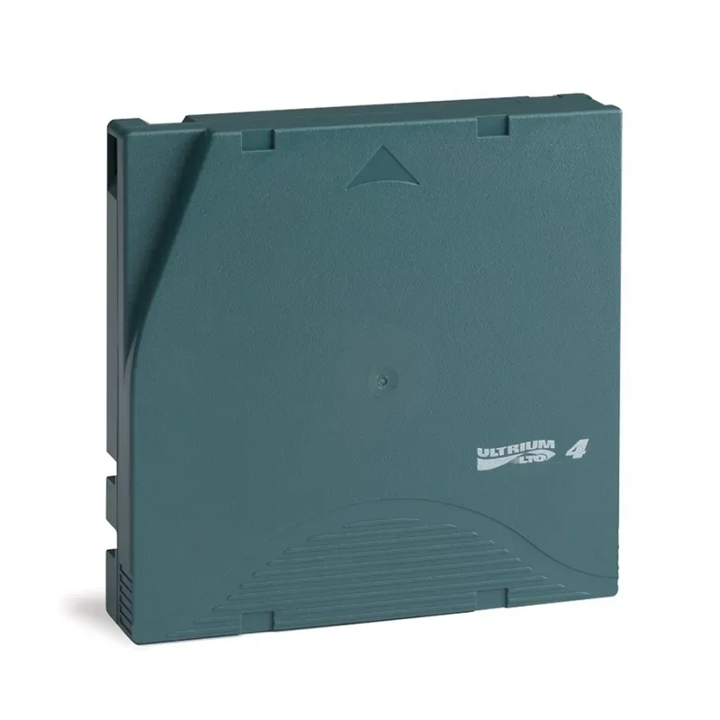 507604-001 - HP 500GB RDX Removable Disk Cartridge