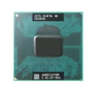 507950-001 - HP 3.06GHz 1066MHz FSB 6MB L2 Cache Socket PGA478 Intel Core 2 Extreme X9100 Dual Core Processor