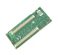 508118-001 - HP Smart Array P700M 256MB Cache Module