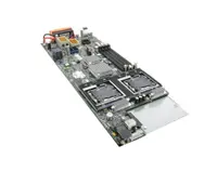 508144-001 - HP System Board (MotherBoard) for Workstation XW2x220c