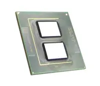 508158-001 - HP 2.00GHz 1066MHz FSB 6MB L2 Cache Socket PGA478 Intel Core 2 Quad Q9000 4-Core Processor