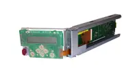 508563-001 - HP Operator Control Panel (OCP) Extender Board for EVA8400