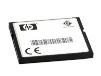 5090-2542 - HP 512MB CompactFlash (CF) Memory Card