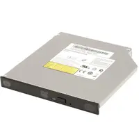 5090-5116 - HP DVD / CD-RW Slimline Optical Drive