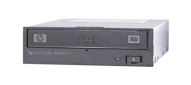 5092-0688 - HP DVD 420i R/RW Optical Drive